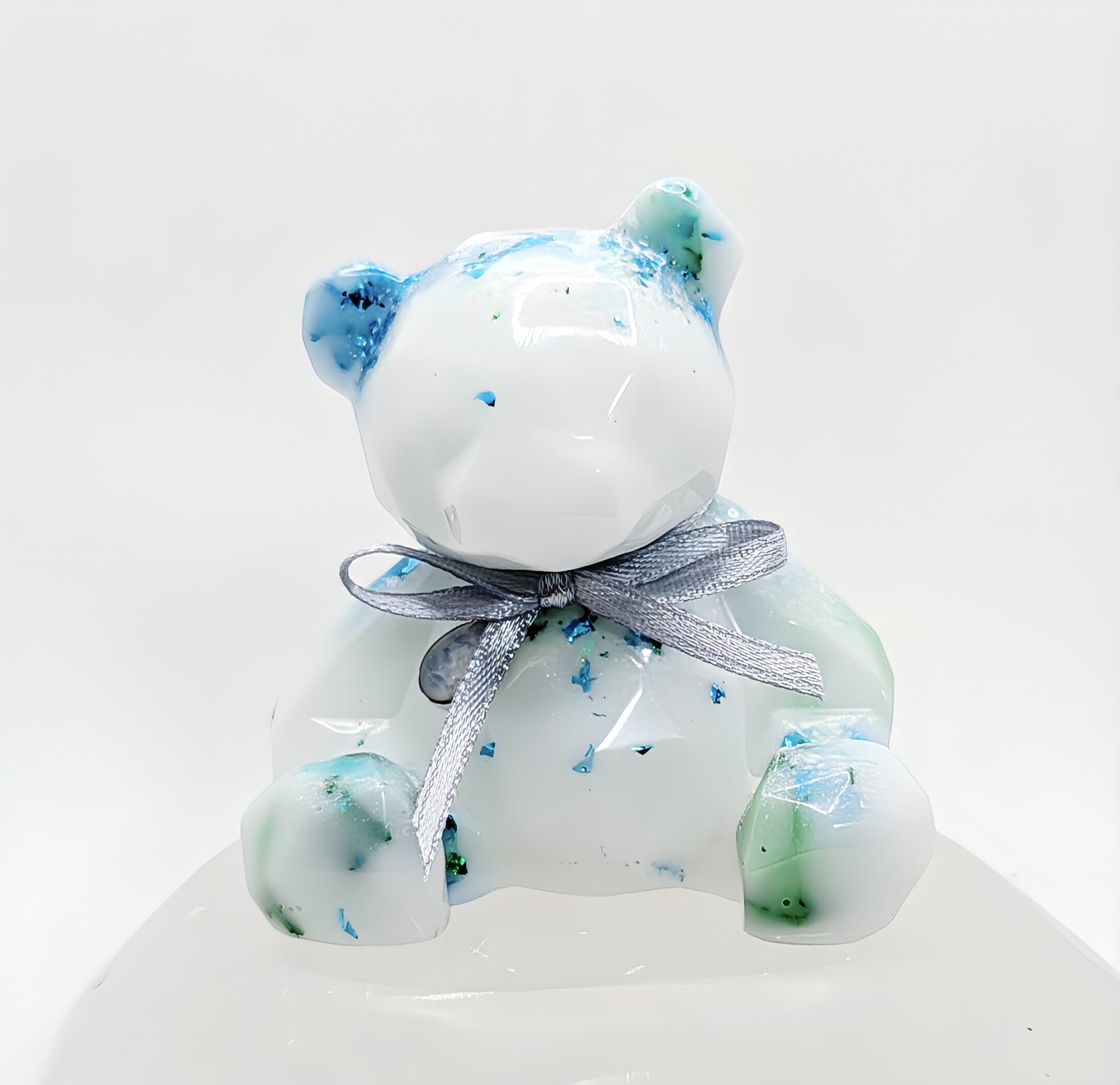 Breast Friends and Memorial Buddies - Milky Way Spirit & Soul Keepsakes