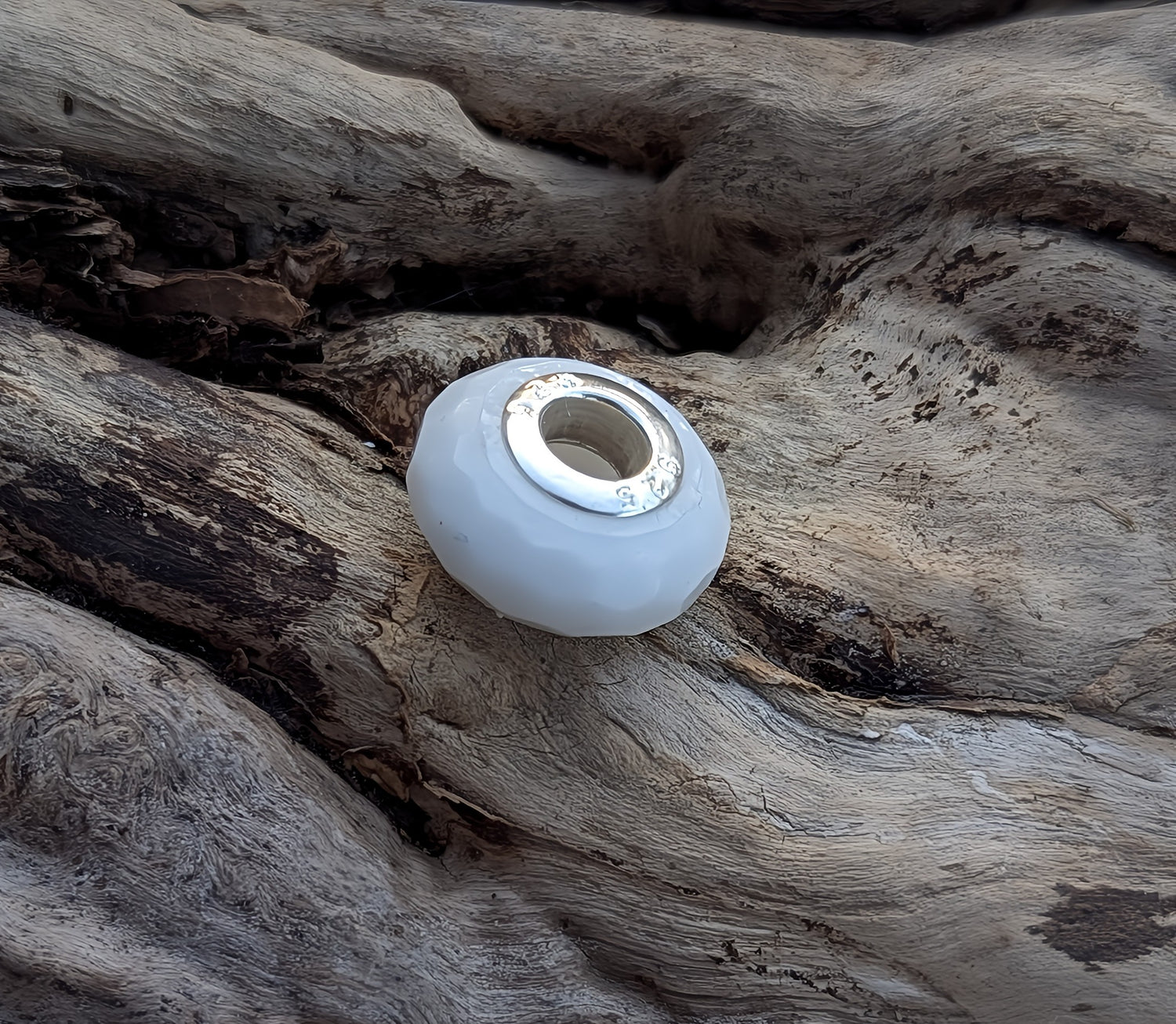 European Style Beads - Milky Way Spirit & Soul Keepsakes