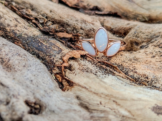 Amara - Milky Way Spirit & Soul Keepsakes