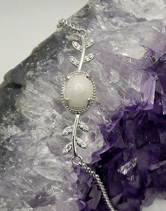 Atlas - Milky Way Spirit & Soul Keepsakes