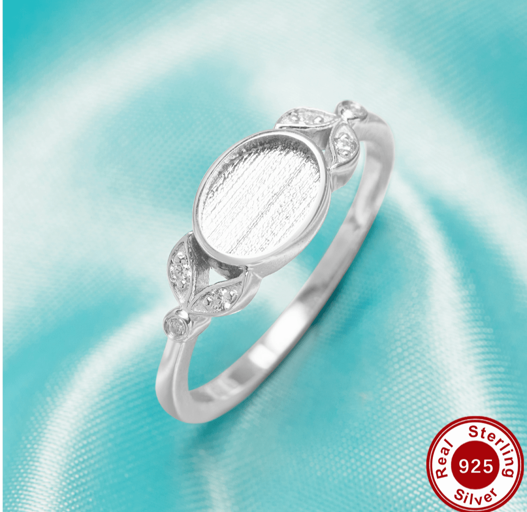 Azalea - Milky Way Spirit & Soul Keepsakes