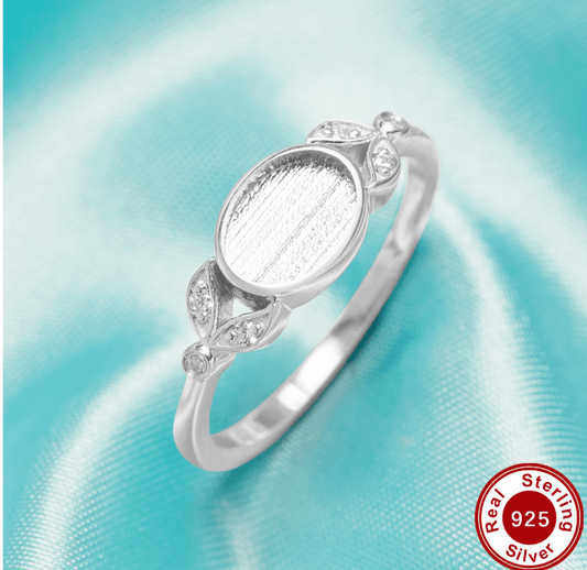 Azalea - Milky Way Spirit & Soul Keepsakes