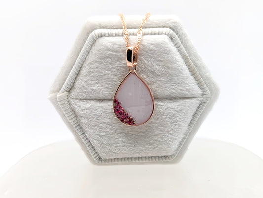 Caitha - Milky Way Spirit & Soul Keepsakes