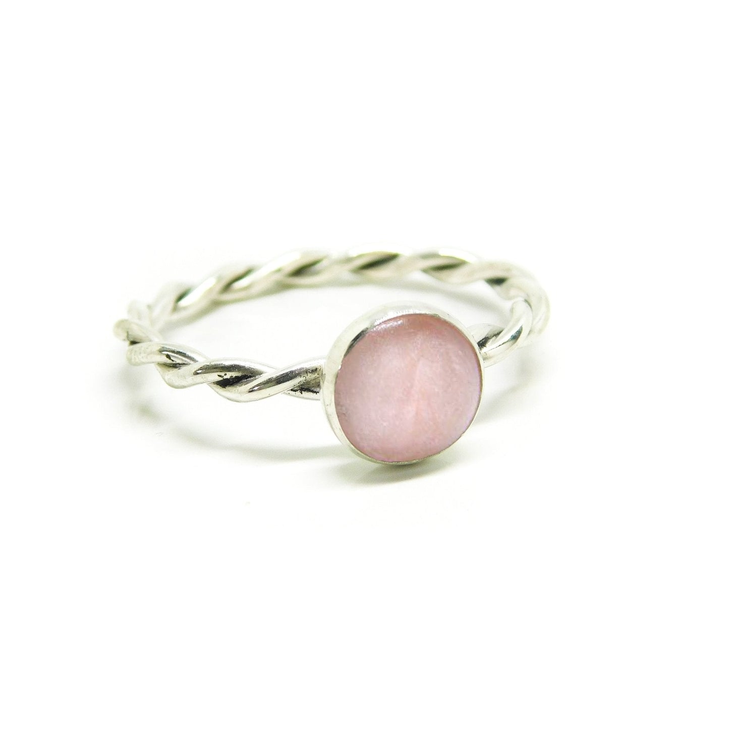 Charlotte - Milky Way Spirit & Soul Keepsakes