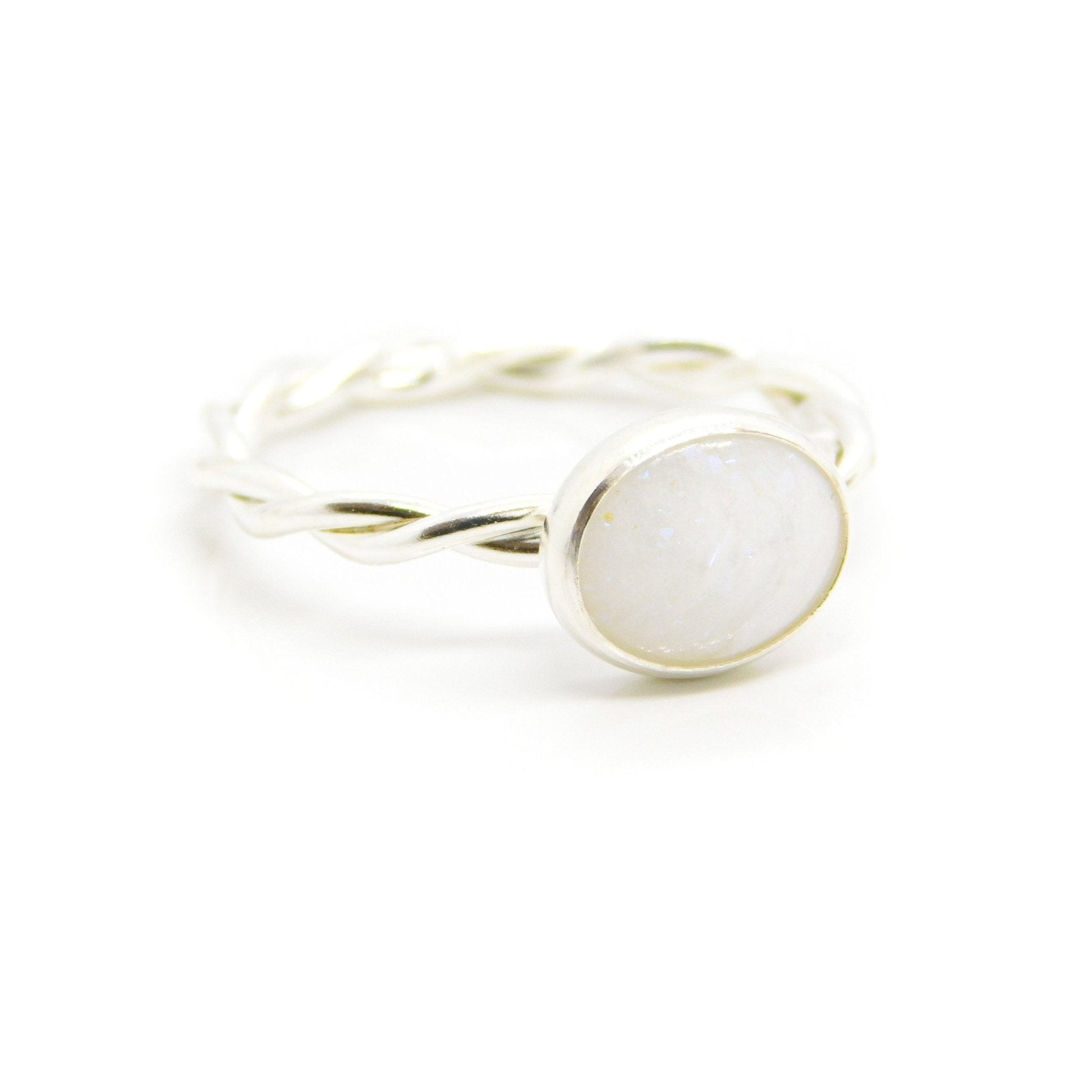 Charlotte - Milky Way Spirit & Soul Keepsakes