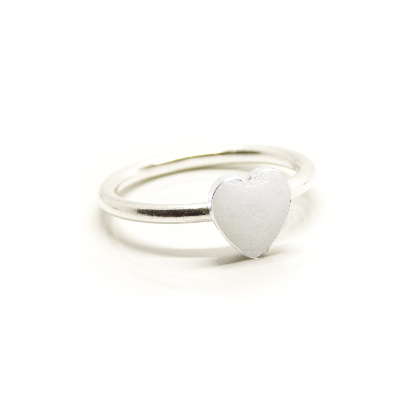 Charlotte - Milky Way Spirit & Soul Keepsakes