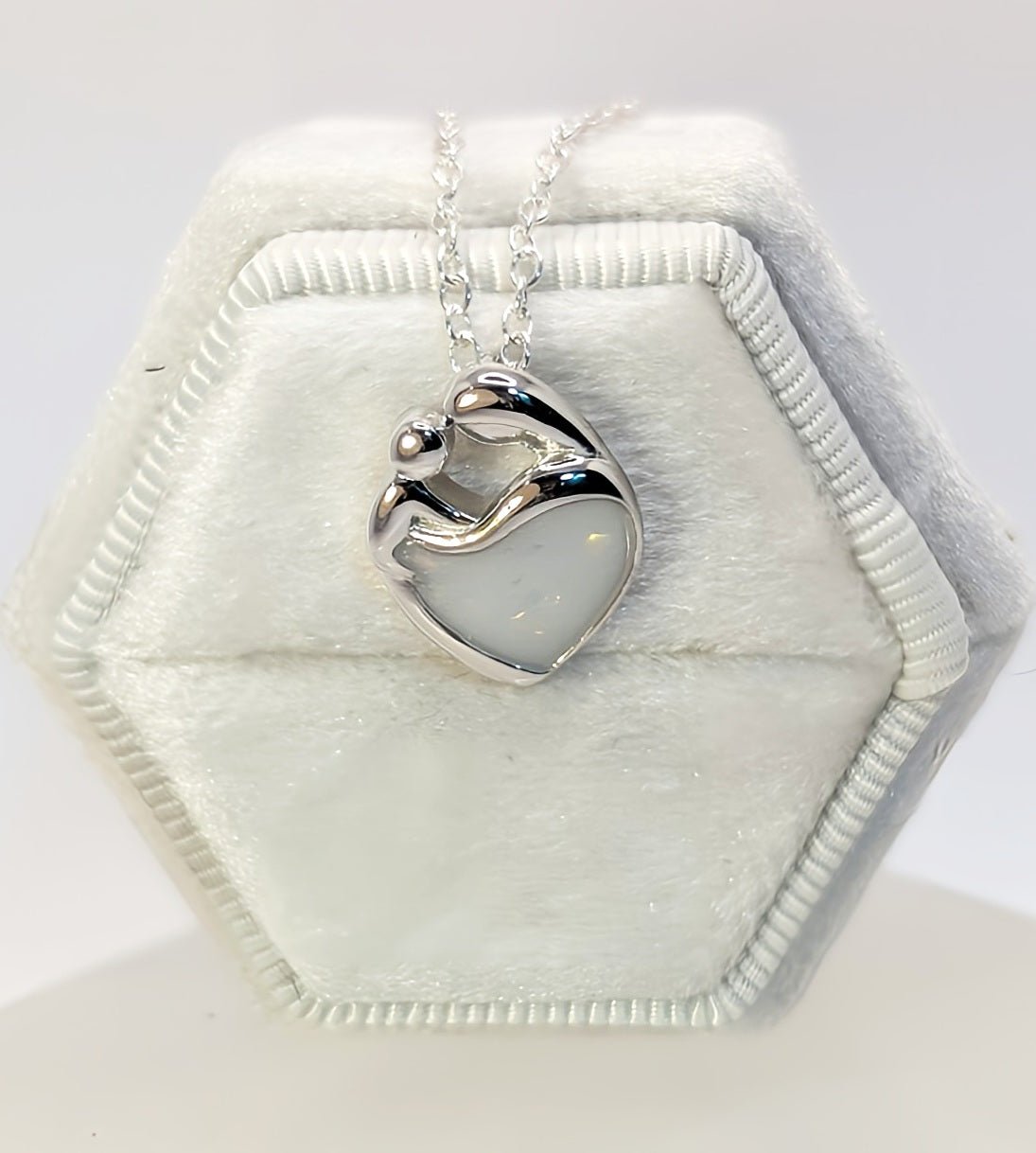 Danu - Milky Way Spirit & Soul Keepsakes