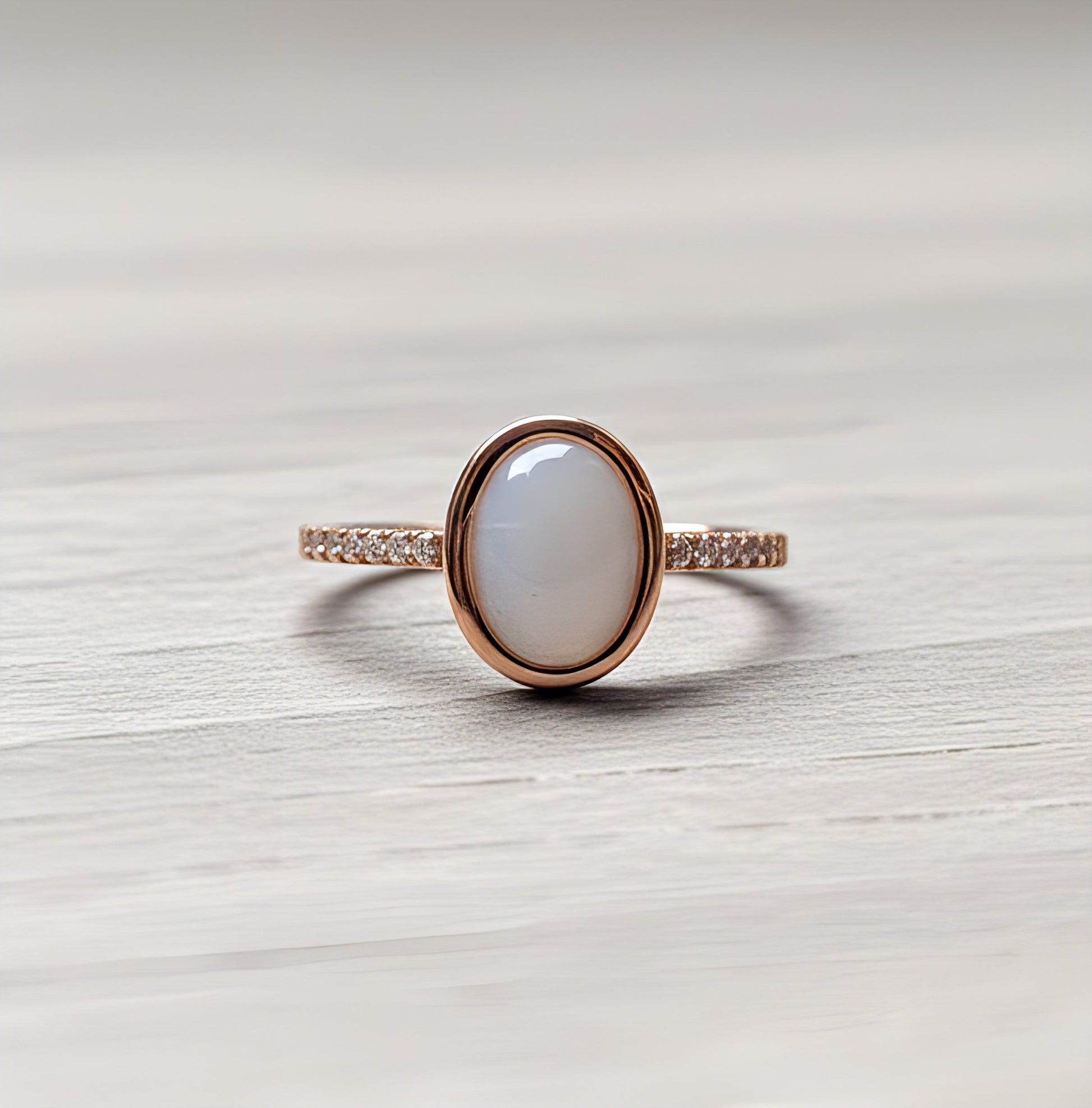 Ellie - Milky Way Spirit & Soul Keepsakes