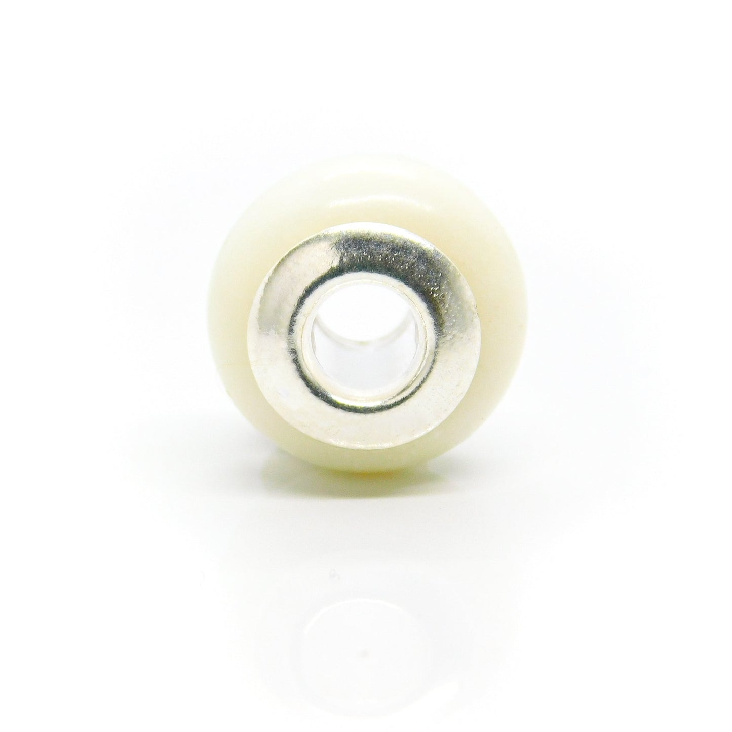 European Style Beads - Milky Way Spirit & Soul Keepsakes