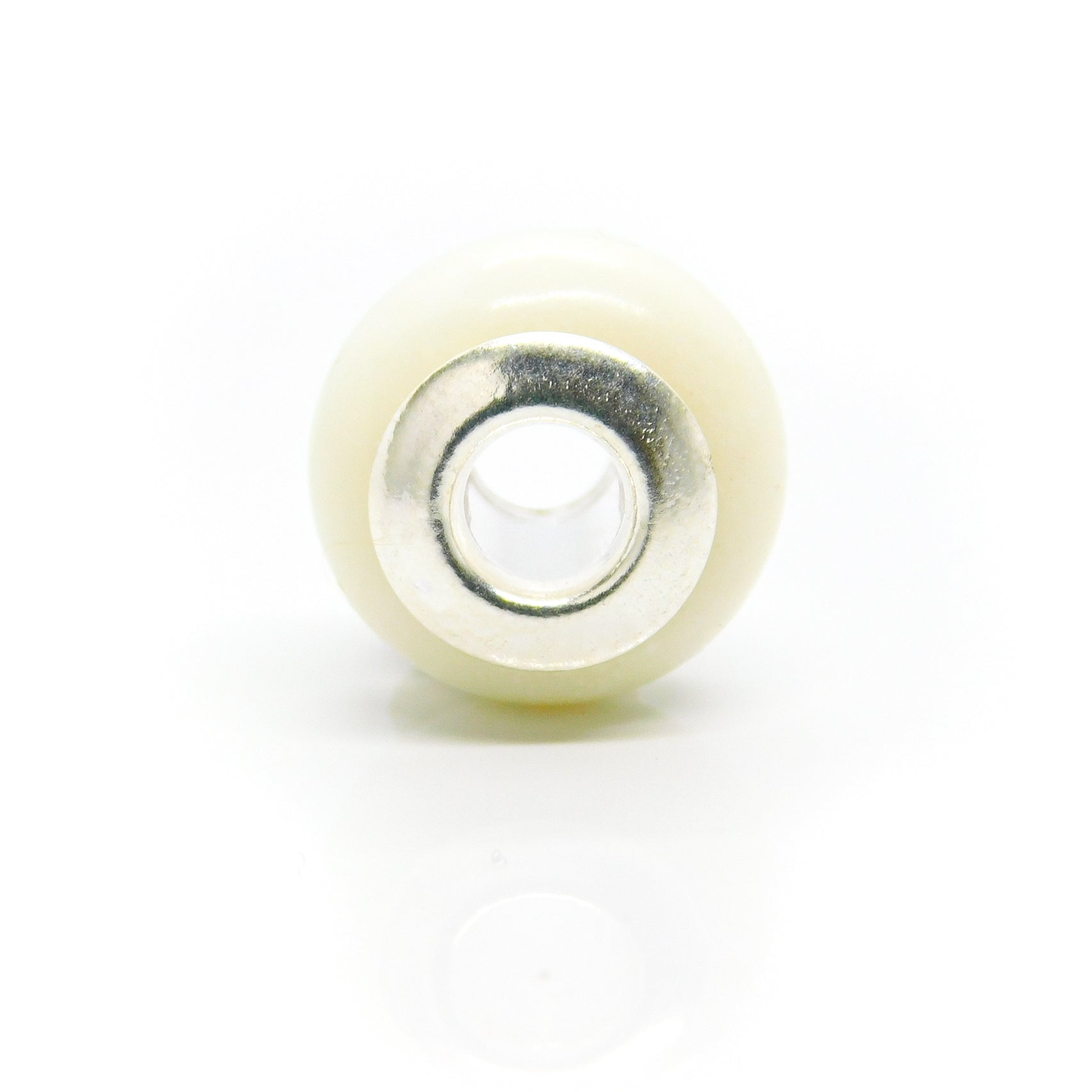 European Style Beads - Milky Way Spirit & Soul Keepsakes