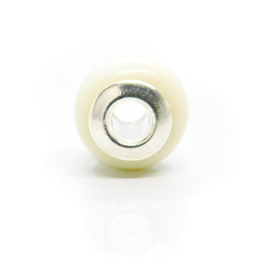 European Style Beads - Milky Way Spirit & Soul Keepsakes