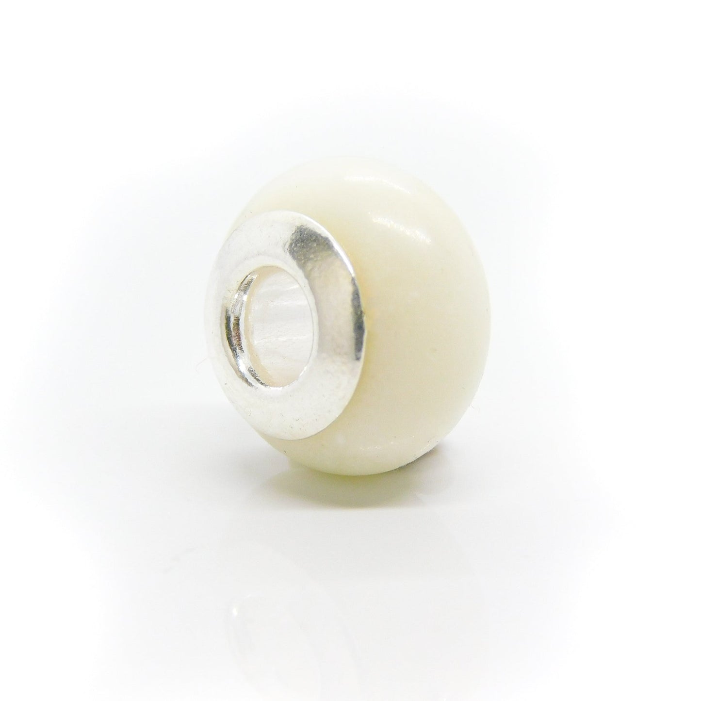 European Style Beads - Milky Way Spirit & Soul Keepsakes