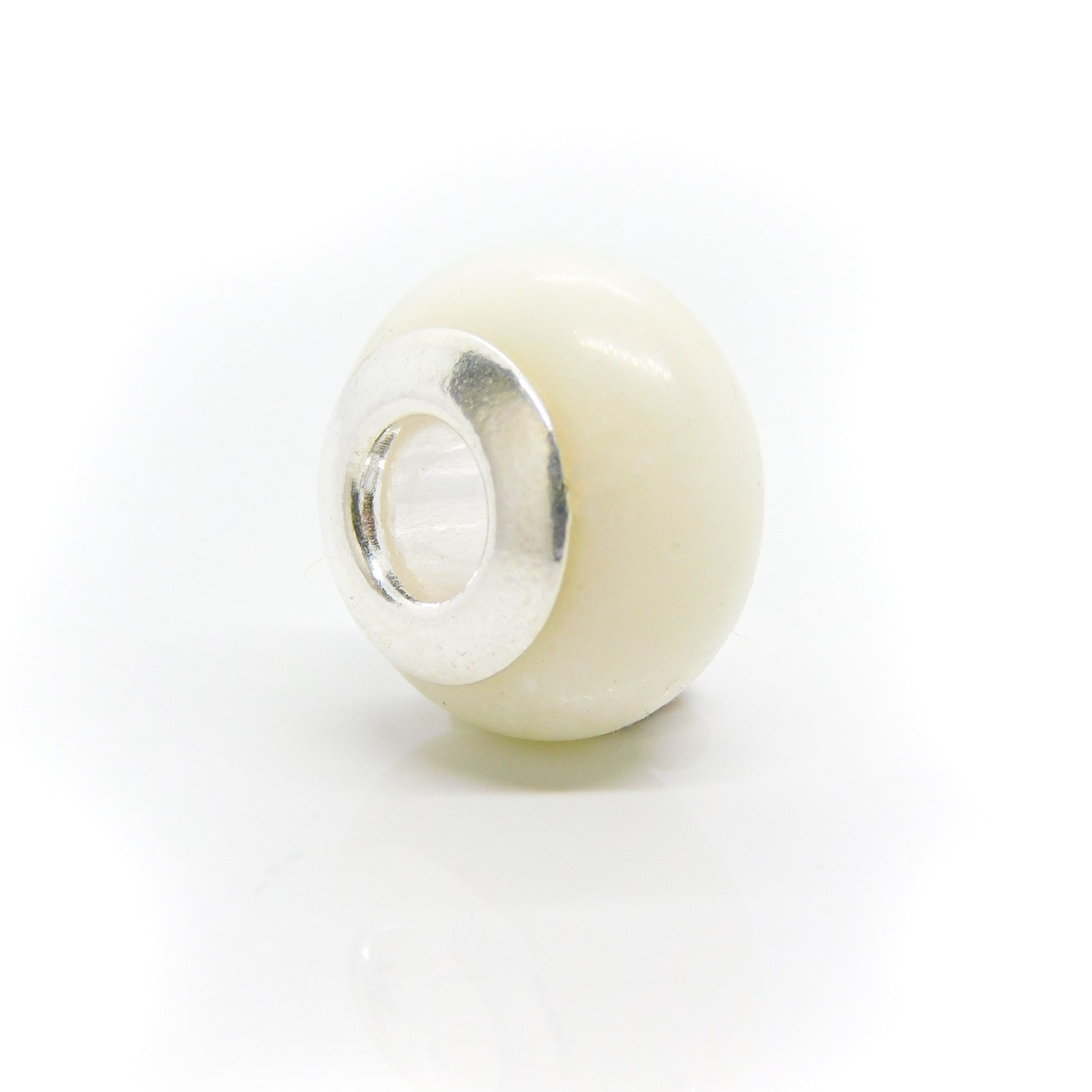 European Style Beads - Milky Way Spirit & Soul Keepsakes