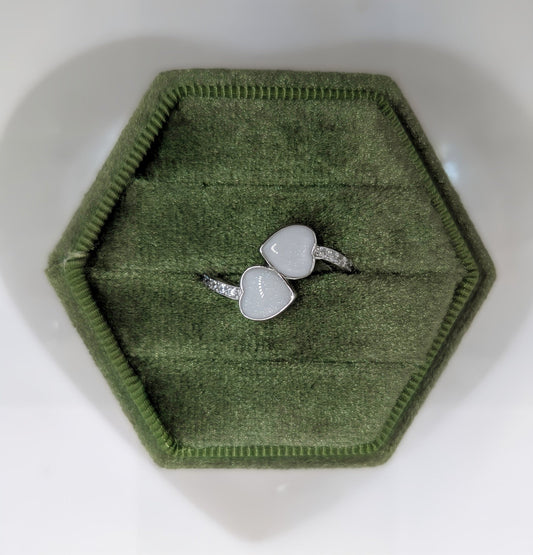 Inanna - Milky Way Spirit & Soul Keepsakes