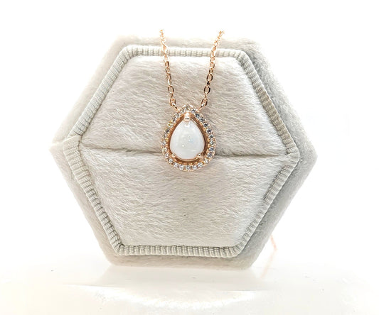 Juno - Milky Way Spirit & Soul Keepsakes