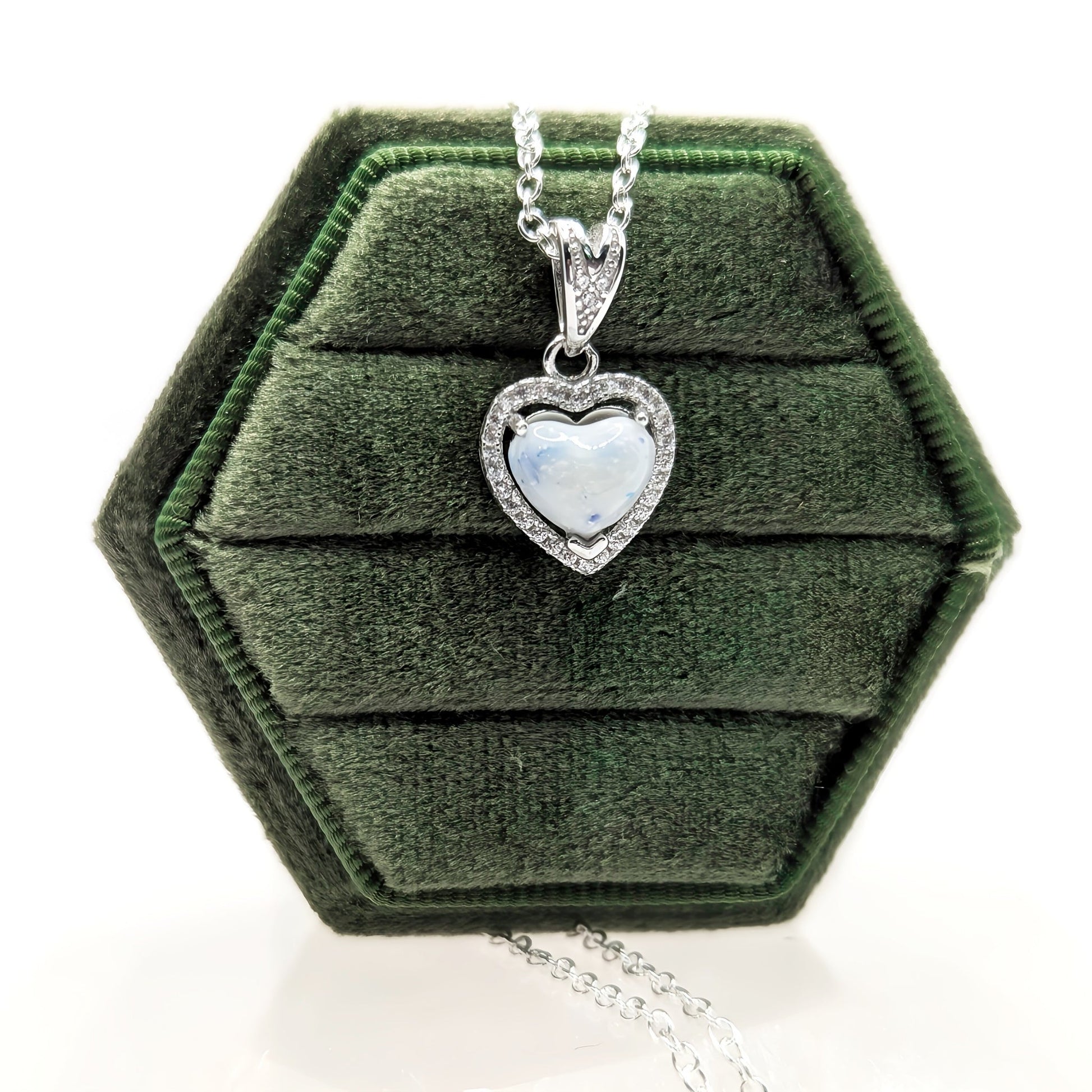 Juno - Milky Way Spirit & Soul Keepsakes