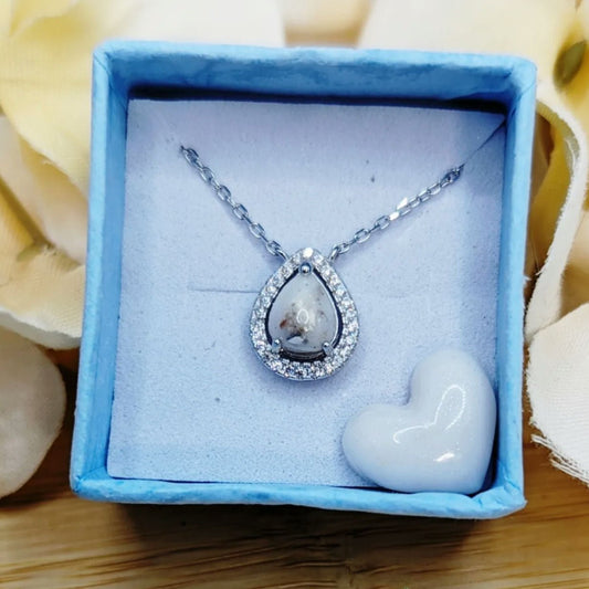 Juno - Milky Way Spirit & Soul Keepsakes