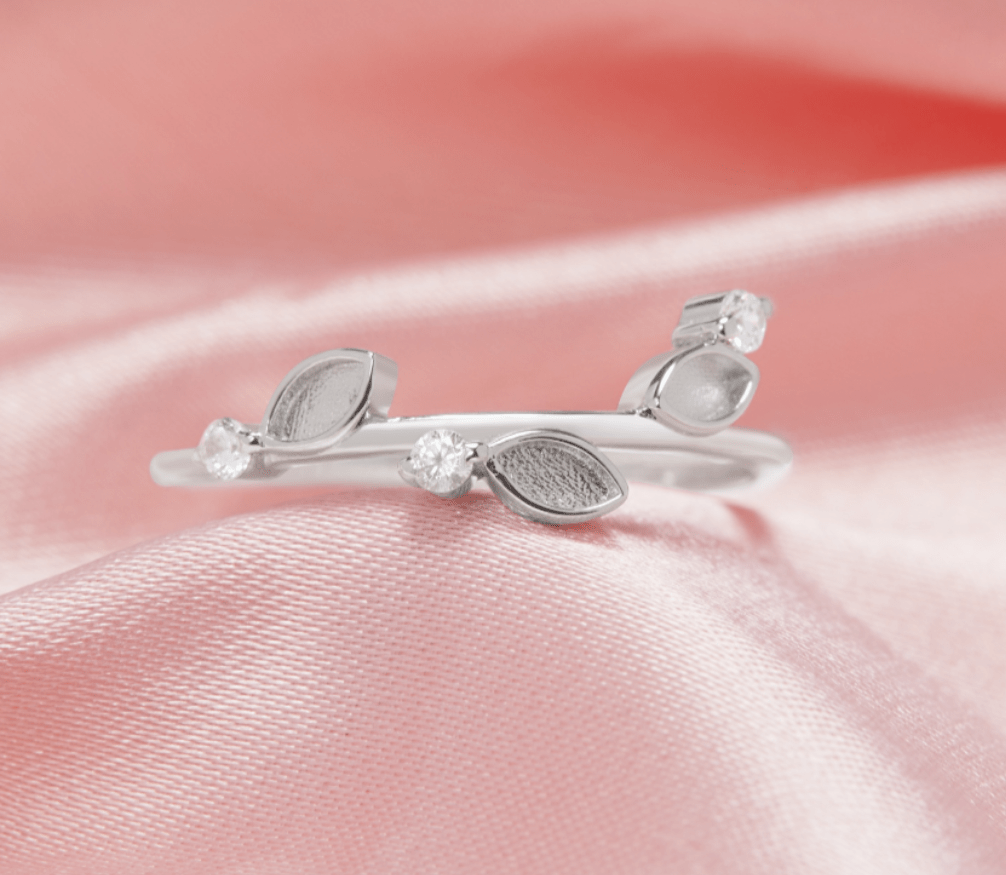 Llithya - Milky Way Spirit & Soul Keepsakes