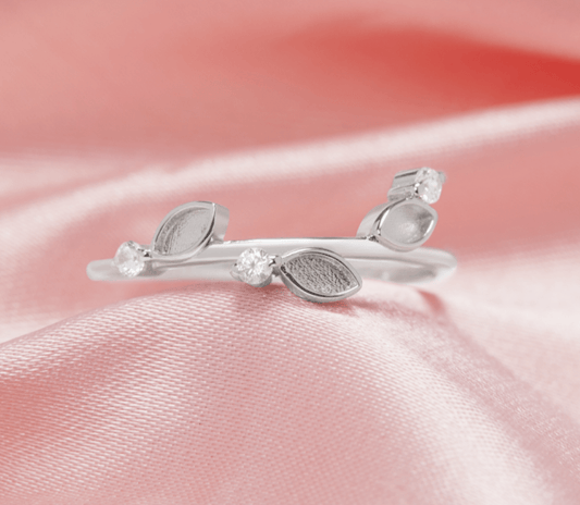 Llithya - Milky Way Spirit & Soul Keepsakes