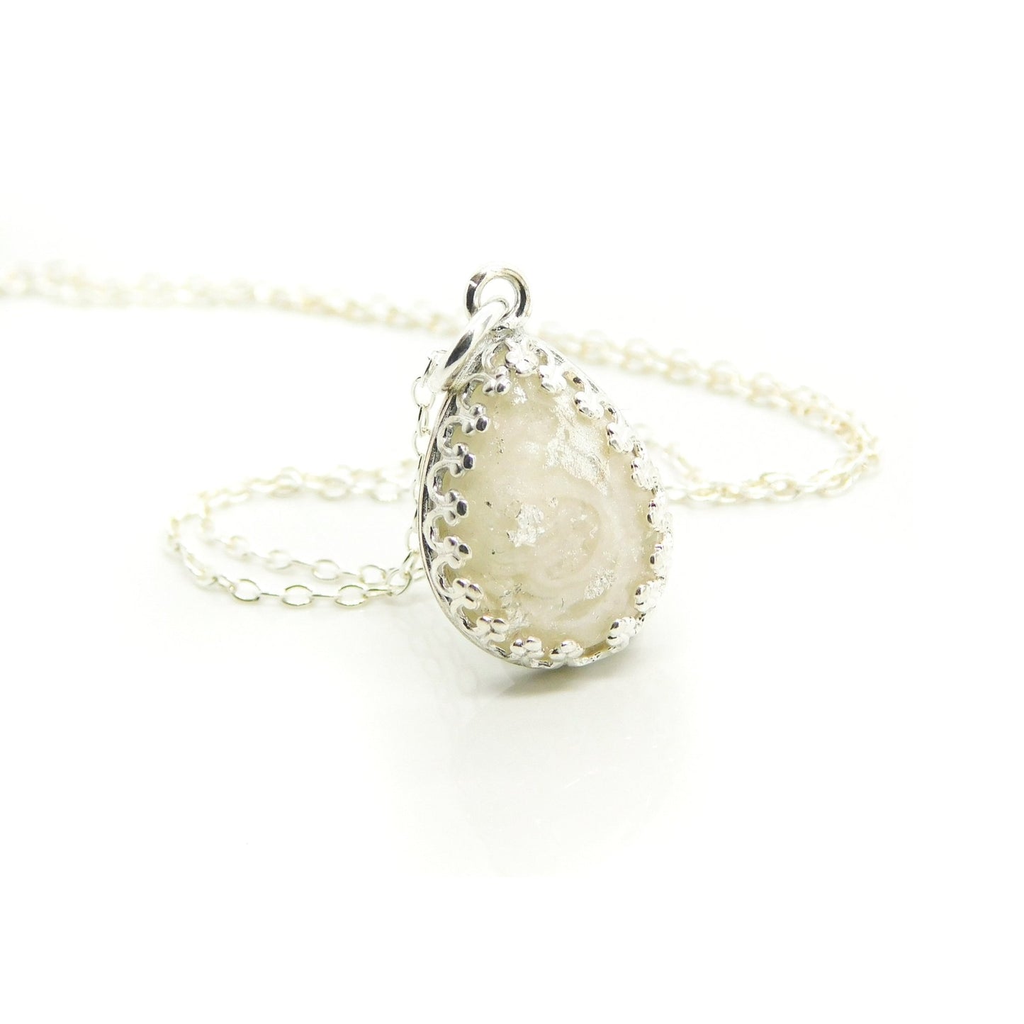 Maya - Milky Way Spirit & Soul Keepsakes