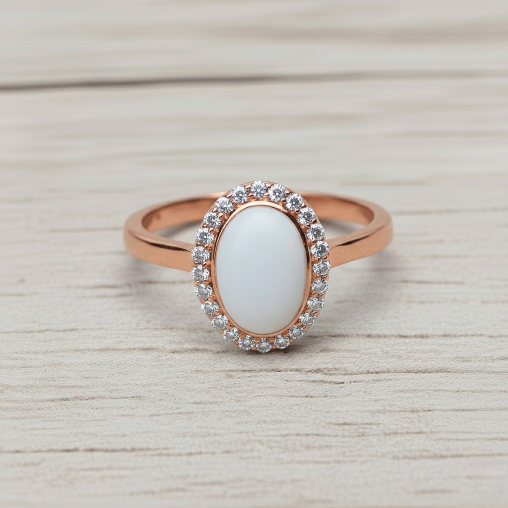 Milky Moments - Milky Way Spirit & Soul Keepsakes