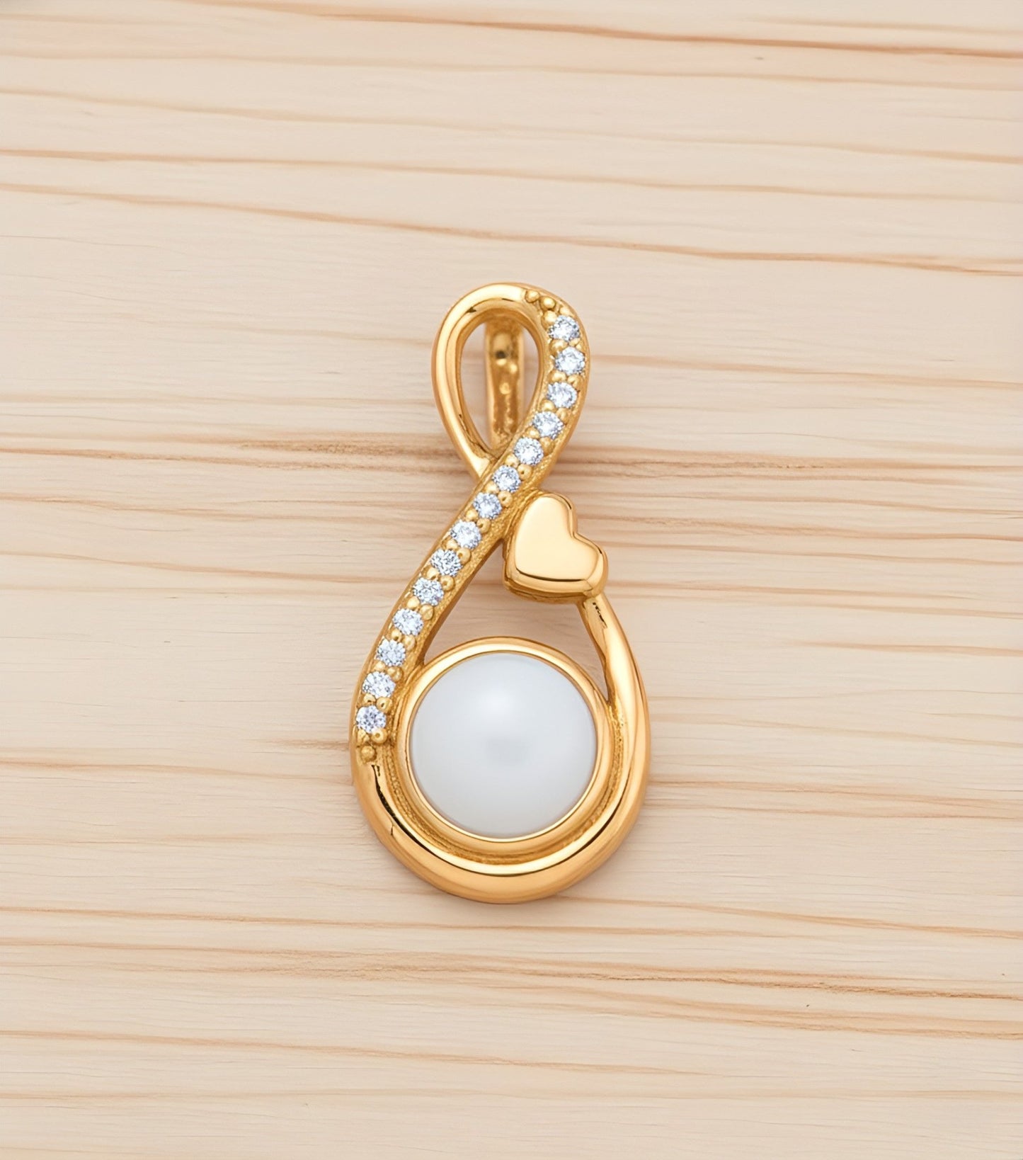 Milky Way Memory - Milky Way Spirit & Soul Keepsakes