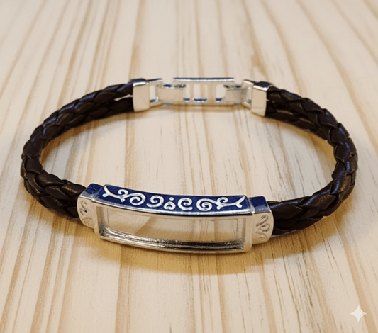 Nordic Spirit - Milky Way Spirit & Soul Keepsakes