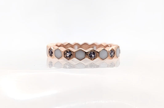 Queen Bee - Milky Way Spirit & Soul Keepsakes