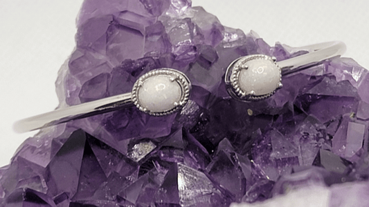 Sanya - Milky Way Spirit & Soul Keepsakes