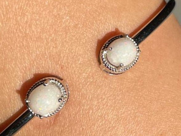 Sanya - Milky Way Spirit & Soul Keepsakes