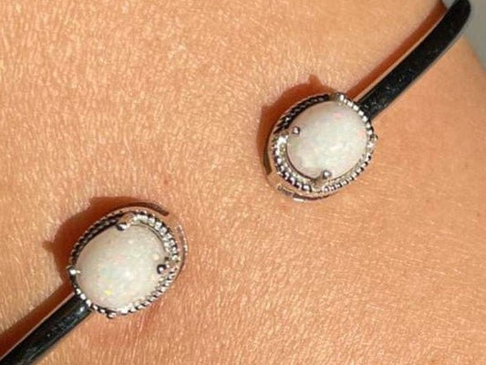 Sanya - Milky Way Spirit & Soul Keepsakes