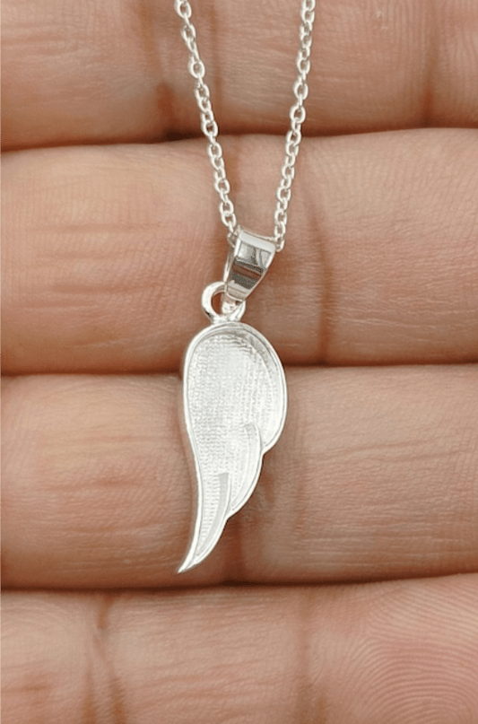 Unique Memorial Pendants - Milky Way Spirit & Soul Keepsakes
