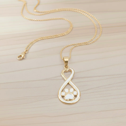 Until We Meet Again - Milky Way Spirit & Soul Keepsakes