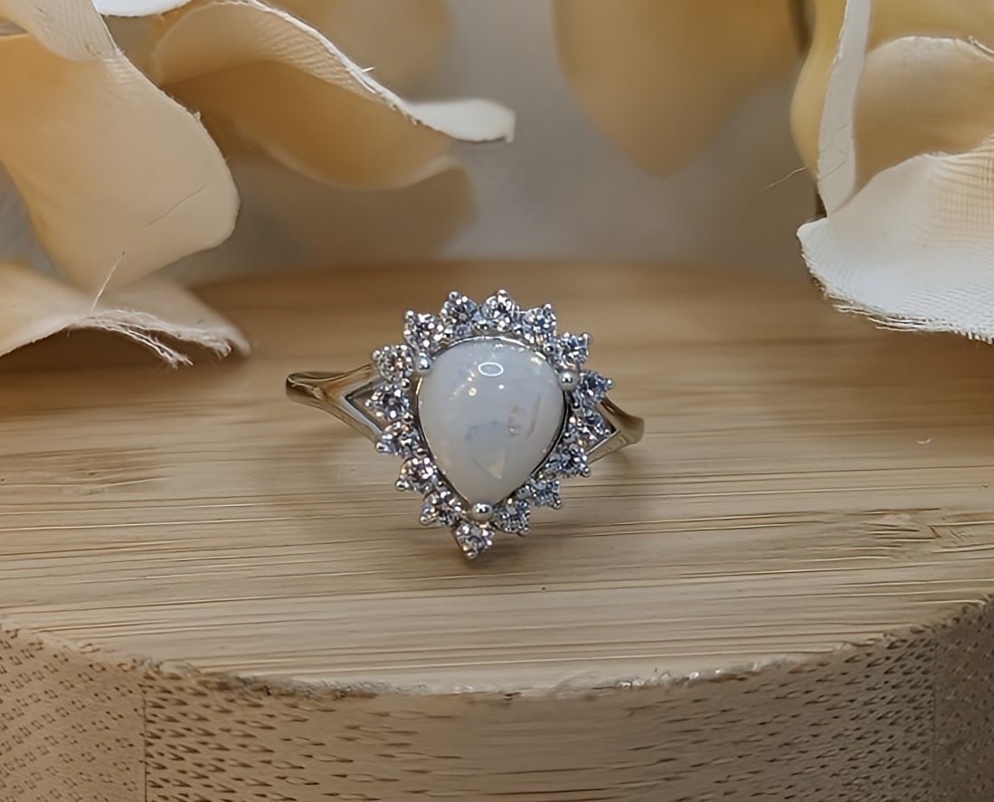 Venus - Milky Way Spirit & Soul Keepsakes