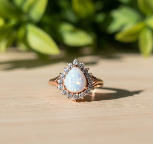 Venus - Milky Way Spirit & Soul Keepsakes