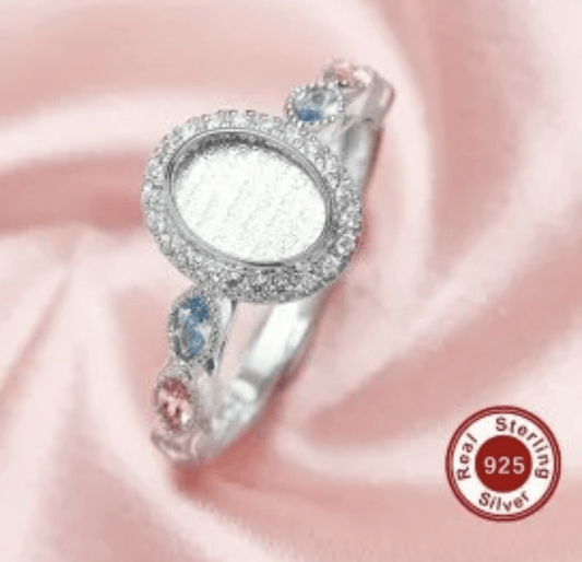 Vesper - Milky Way Spirit & Soul Keepsakes