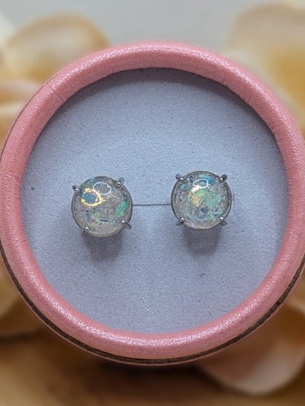 Vida - Milky Way Spirit & Soul Keepsakes