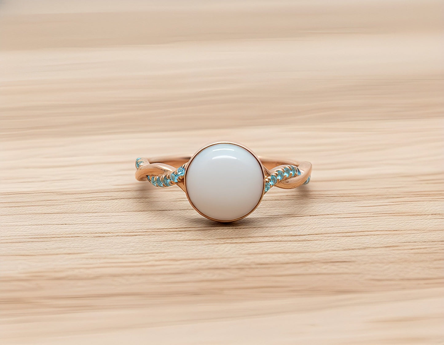 Wren - Milky Way Spirit & Soul Keepsakes