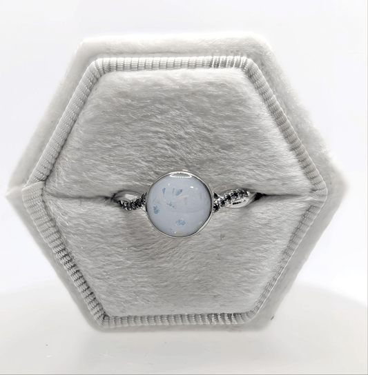 Wren - Milky Way Spirit & Soul Keepsakes