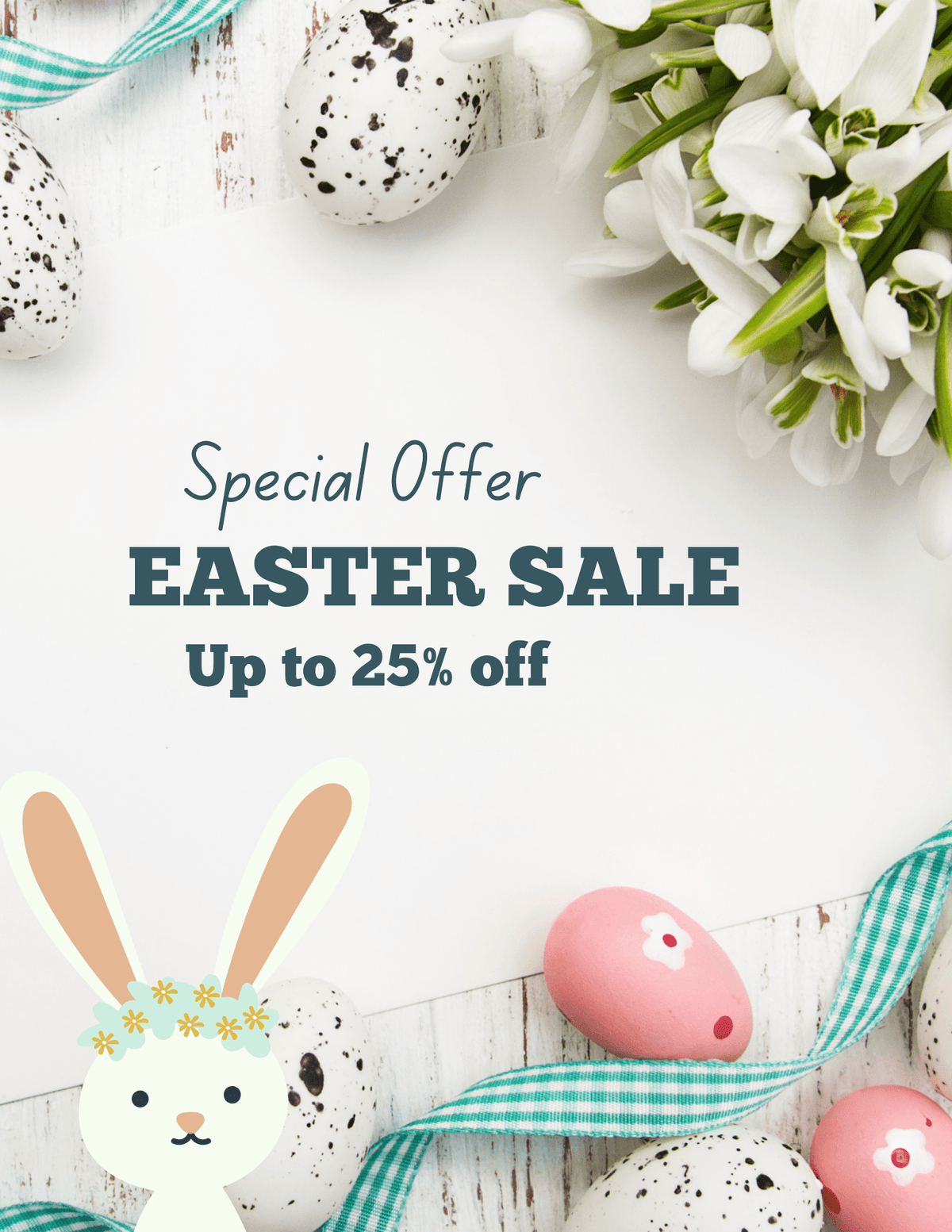 Celebrate Easter with an Exciting Sale: 25% Off All Silver Breastmilk and Memorial Jewelry! - Milky Way Spirit & Soul Keepsakes