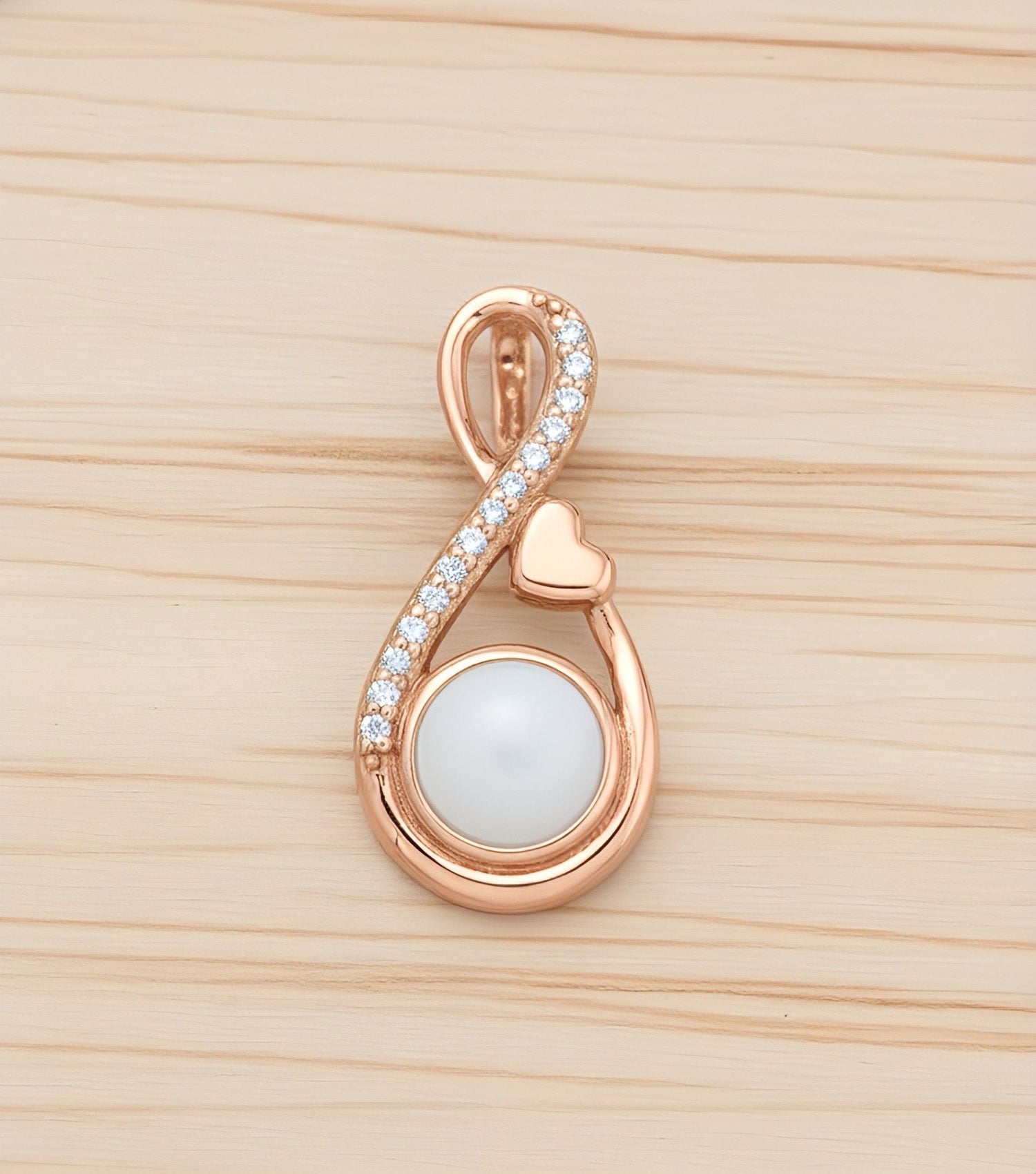 Cherished Memory Jewels