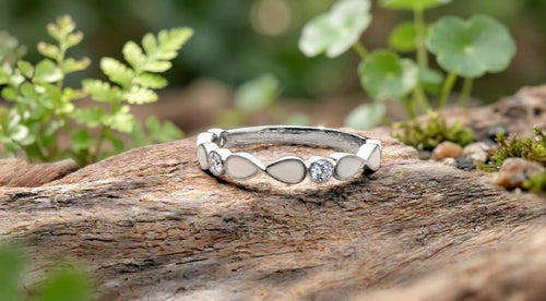 Aditi - Milky Way Spirit & Soul Keepsakes