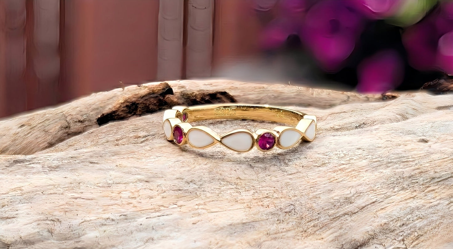 Aditi - Milky Way Spirit & Soul Keepsakes