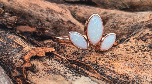 Amara - Milky Way Spirit & Soul Keepsakes