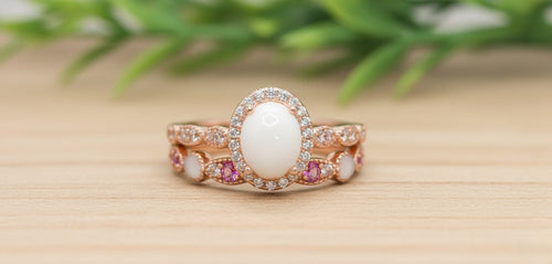 Ashlyn - Milky Way Spirit & Soul Keepsakes