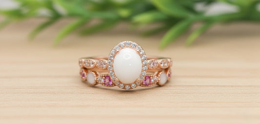 Ashlyn - Milky Way Spirit & Soul Keepsakes