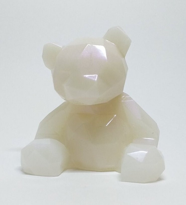 Booby Bears - Milky Way Spirit & Soul Keepsakes