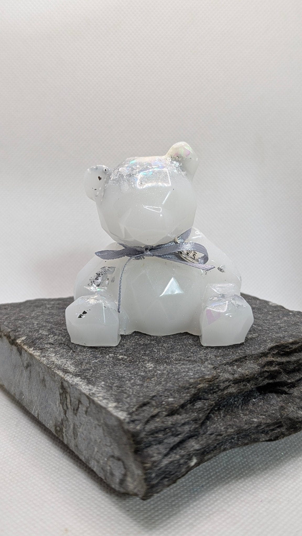 Booby Bears - Milky Way Spirit & Soul Keepsakes