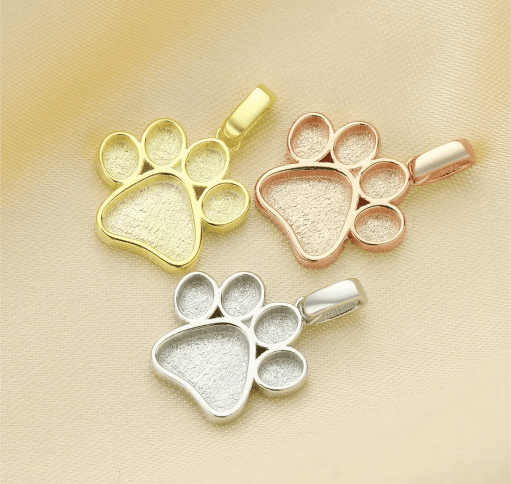 Bosley - Milky Way Spirit & Soul Keepsakes