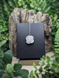 Breastmilk Rose - Milky Way Spirit & Soul Keepsakes